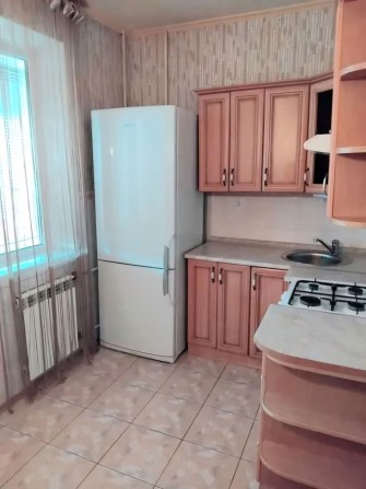 Продаж 1к квартири по вул. Північна 12 Оболонський р-н. Правий берег - фото 1