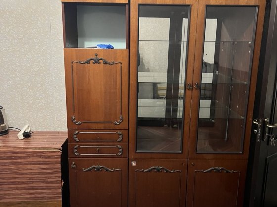 Здам кімнату  в общежитії Житомир