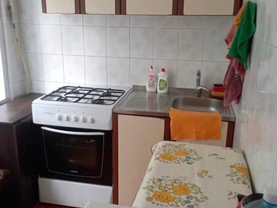 Жить на Борщаге за 2500? Да, это реально. Но есть нюанс. Київ