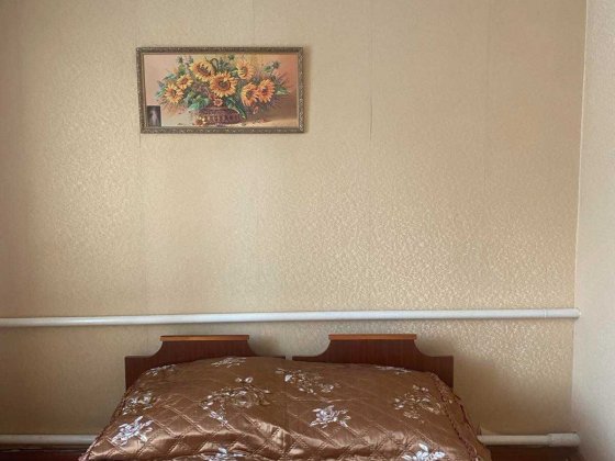 Здається кімната в квартирі Житомир
