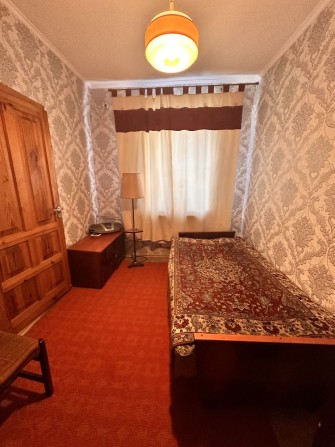 Оренда оремоі кімнати с.Мирний 12 й квартал приватний сектор - фото 1