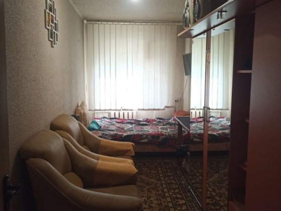Здам окрему кімнату на Вишенці комунальні послуги враховані