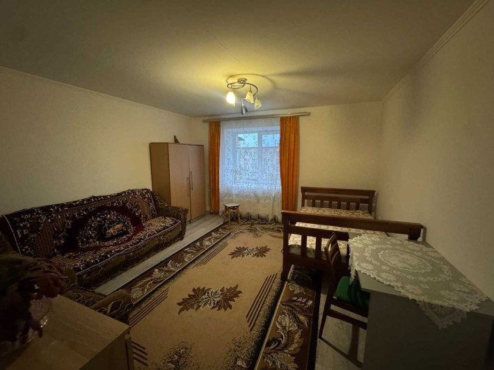Оренда кімнати в новобудові на Київській 5330 - фото 1
