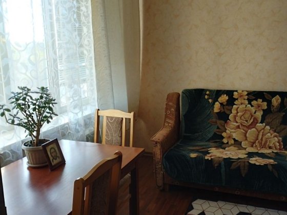 Здам кімнату на Вишеньці