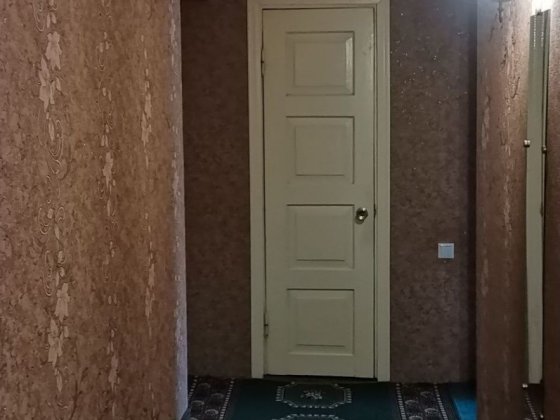 Здам кімнату на Замості комунальні послуги враховані