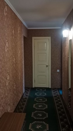 Здам кімнату на Замості комунальні послуги враховані - фото 1