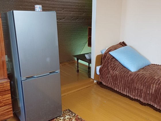 Оренда довготривала