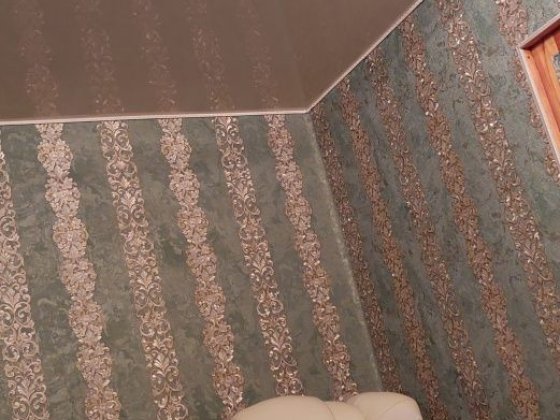 Здам кімнату для дівчини Вінниця, можливо на місяць