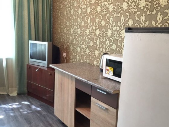 Сдам уютную комнату в блочном общежитии Василя Сергієнко 32 Бвбурка Запорожье