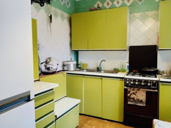 Оренда кімнати для хлопця Замостя, будинок Офіцерів. Брацлавська Коцюбинського Центральний ринок