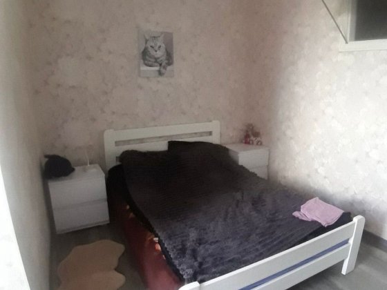 Оренда кімнати без хазяйки  для дівчини  в районі ближньої Київської