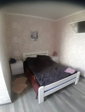 Оренда кімнати без хазяйки  для дівчини  в районі ближньої Київської - фото 1