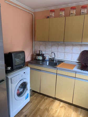 Кімната в будинку в районі Бучми - фото 1