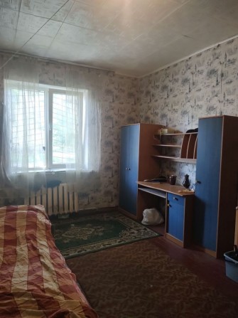 Сдам комнату в общ в Заводском районе( Кичкас) - фото 1