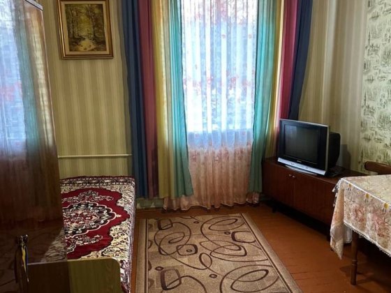 Оренда кімнати в квартирі Тяжилів Ватутіна. Мрія. АТБ Левка Лук’яненка