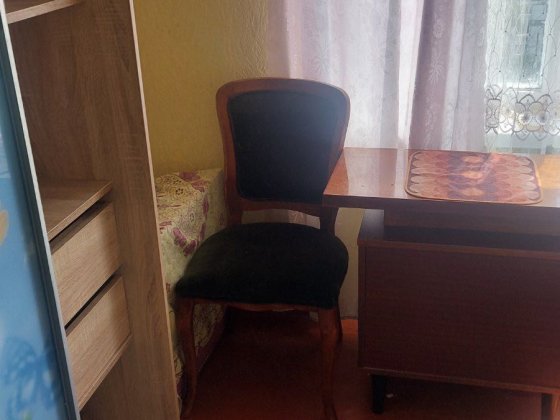 Сдам комнату, взрослой женщине Дніпро