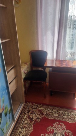 Сдам комнату, взрослой женщине - фото 1