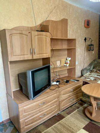 Сдается 2 ком квартира  ул. Космическая, р-н ст. Торпедо - фото 1