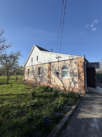 Здається 1  кімната в будинку на Крошні проживає власник - фото 1