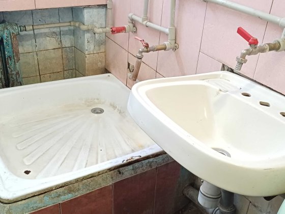 Оренда кімнати в гуртожитку на вул. Покровська район Крошня Житомир