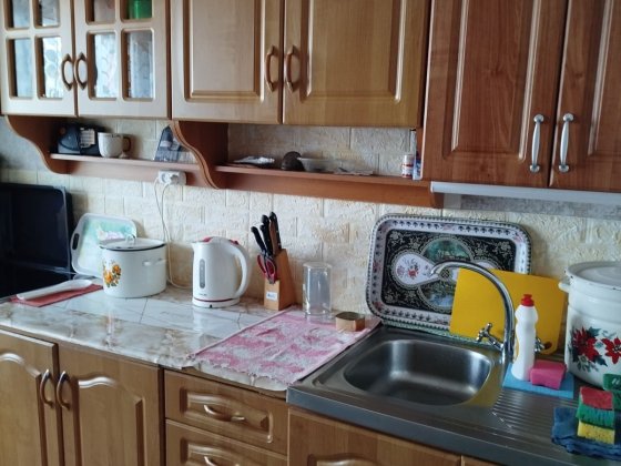 Сдам комнату в Днепре Дніпро