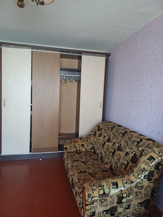 Здам кімнату в 2-кімн. квартирі. Комунальні включені у вартість. - фото 1
