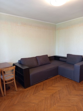 Здається 3 кімнатна квартира в районі Глобала з ао - фото 1