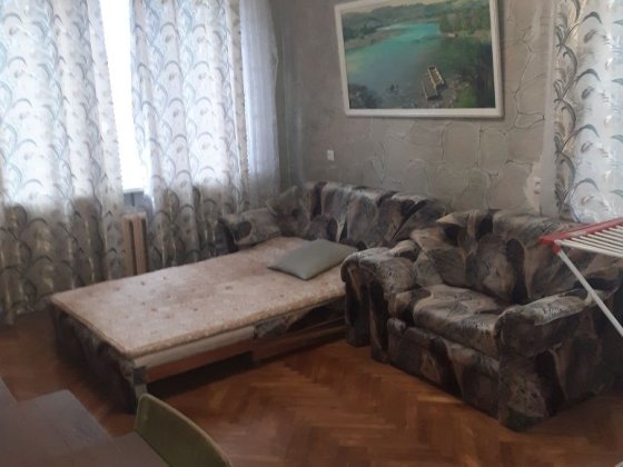 Здам кімнату метро Академістечко