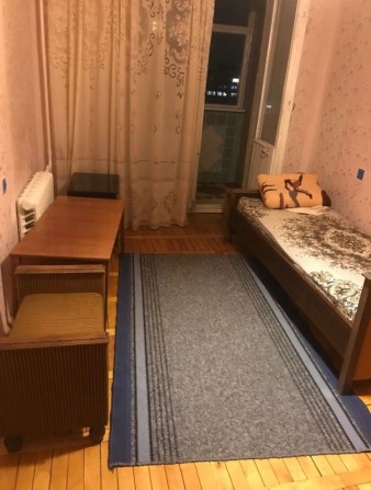 Окрема кімната для хлопця на Замостянській ( без господарів) - фото 1