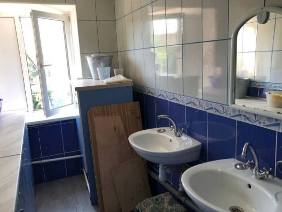 Здам.Кімнату в гуртожитку.Київська.Вільно.