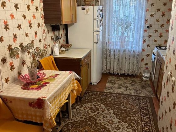 Оренда кімнати Вишенька Лісопарк, 600річчя. Максимовича. Словʼянка