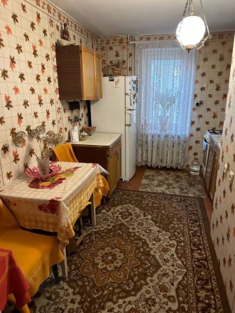 Оренда кімнати Вишенька Лісопарк, 600річчя. Максимовича. Словʼянка - фото 1
