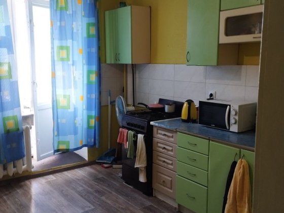 Сдам кімнату в Бортничах
