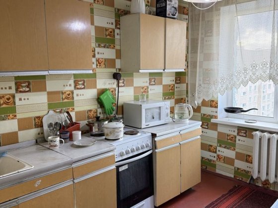 Здам кімнату без власників Урожай , Литвиненко. 16школа. Матроса Кішки. Медичний університет. Ізумру