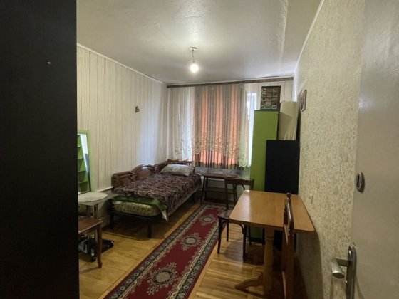 Кімната в оренду