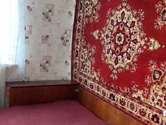 Сдам комнату в общежитии. ул. Рыбальская. Печерский р-н.