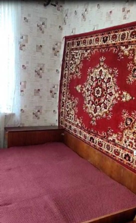 Сдам комнату в общежитии. ул. Рыбальская. Печерский р-н. - фото 1