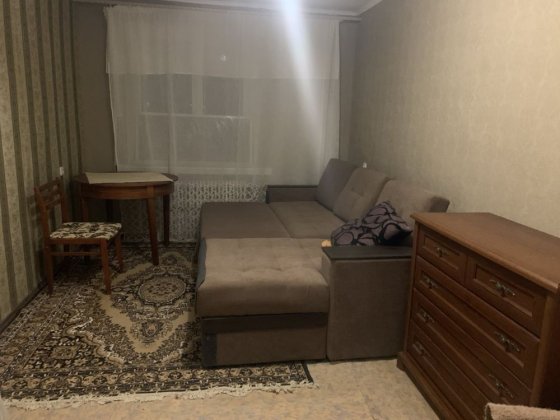 Аренда квартири в місті Кропивницький Кропивницкий