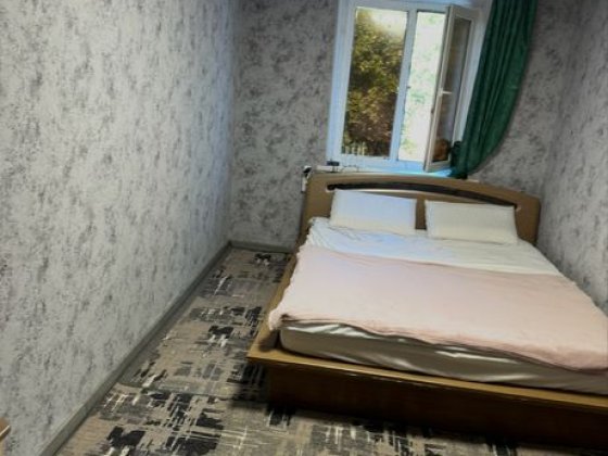 Здам кімнату в гуртожитку Кропивницький