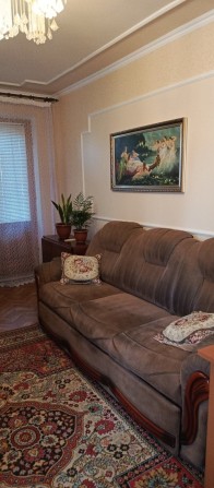 Здаю в оренду кімнату в двох кімнатній квартирі - фото 1