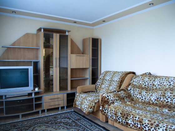 Оренда кімнати Сихівський район Львов