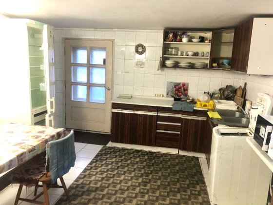 Підселення, оренда ізольованої кімнати в приватному будинку. Без Власника вул. Старознесенська Львов
