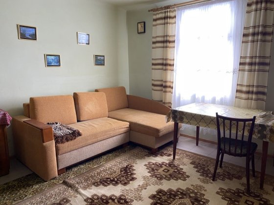 Візьму хлопця на підселення Львів Львов