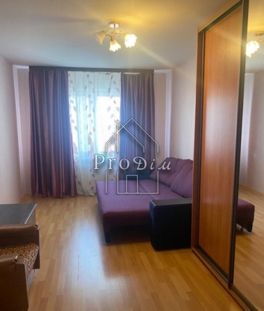 Оренда кімнати 17.3 м2 Григоренка 14 Позняки - фото 1