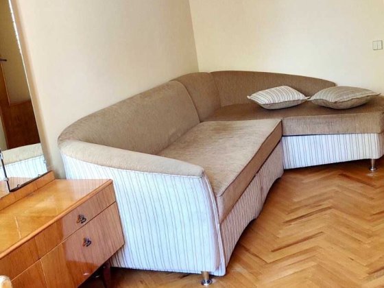 Підселення, оренда кімнати. БЕЗ ВЛАСНИКА. Пр.Чорновола-Інтерсіті-Панча Львов