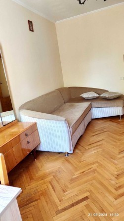Підселення, оренда кімнати. БЕЗ ВЛАСНИКА. Пр.Чорновола-Інтерсіті-Панча - фото 1