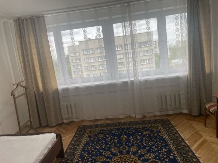 Оренда кімнати в гуртожитку - фото 1