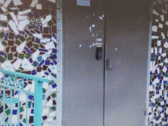 Здам кімнату в гуртожитку