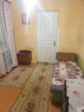 Оренда кімнати в приватному будинку Для хлопця по вул. Варшавська - фото 1