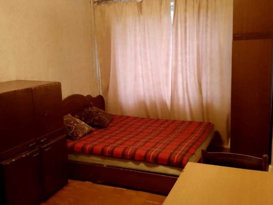 Комната, м.Минская 600м